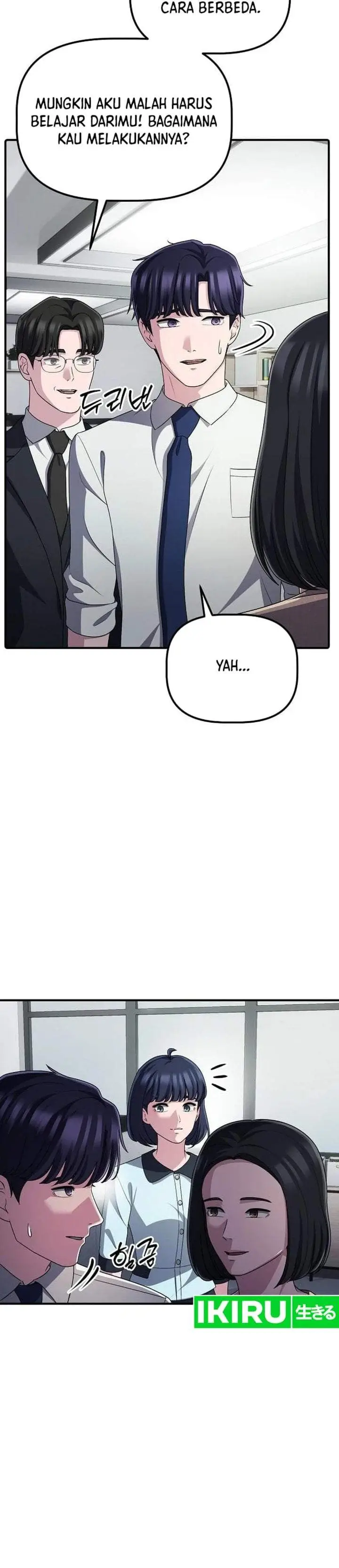 image-komik-the-corporate-underdog-who-does-everything-right-chapter-71-30/45