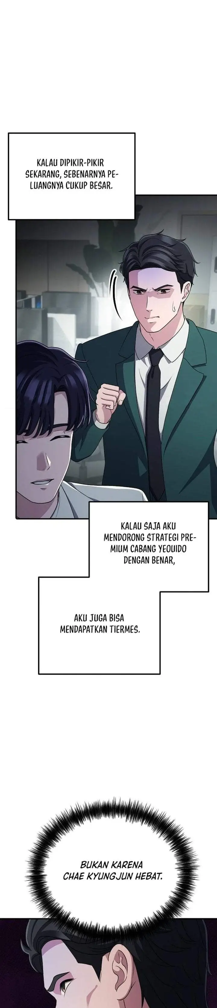 image-komik-the-corporate-underdog-who-does-everything-right-chapter-71-34/45