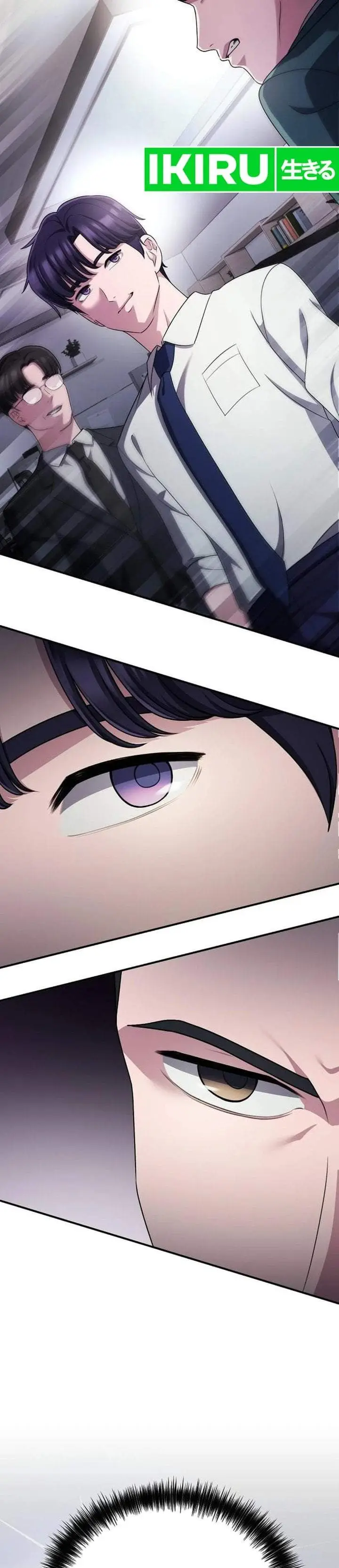 image-komik-the-corporate-underdog-who-does-everything-right-chapter-71-37/45