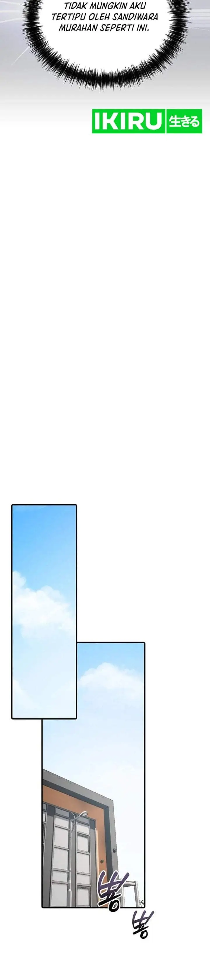 image-komik-the-corporate-underdog-who-does-everything-right-chapter-71-38/45