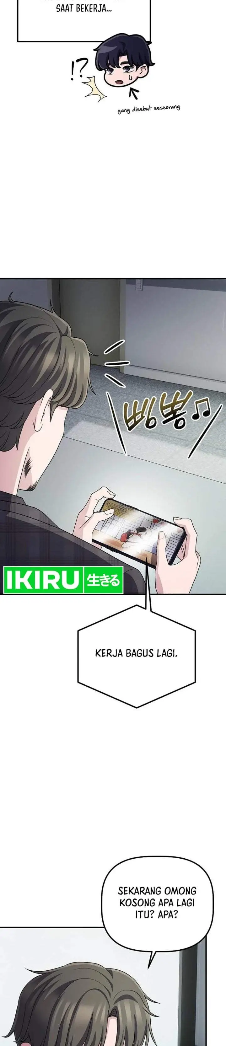 image-komik-the-corporate-underdog-who-does-everything-right-chapter-71-40/45