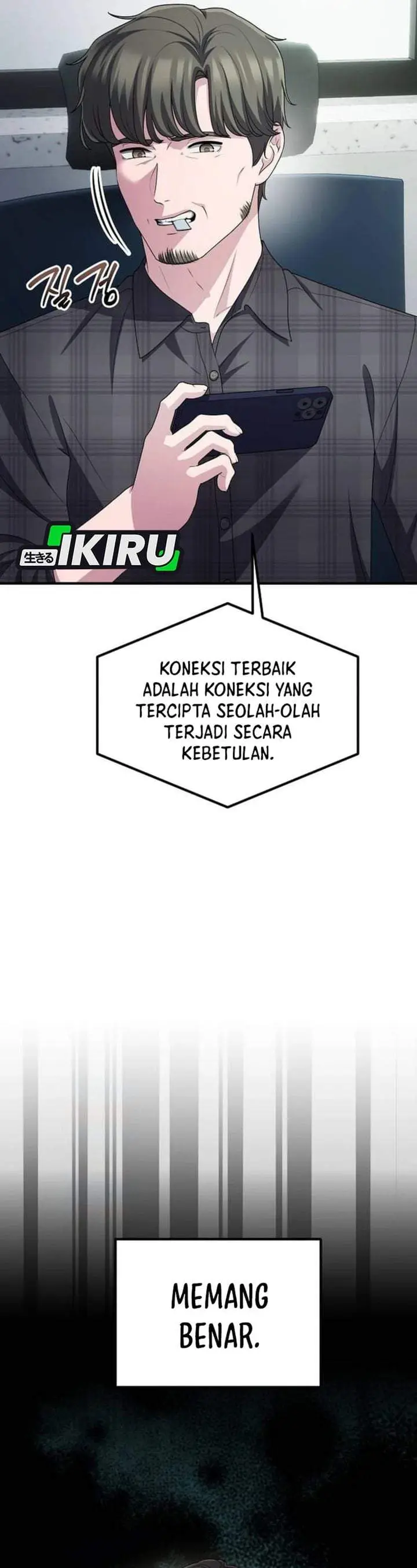 image-komik-the-corporate-underdog-who-does-everything-right-chapter-72-2/45