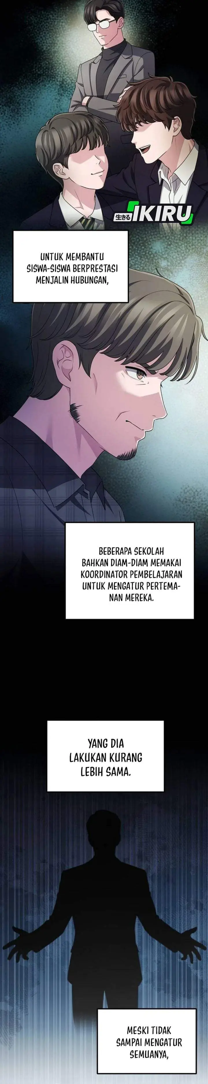 image-komik-the-corporate-underdog-who-does-everything-right-chapter-72-3/45