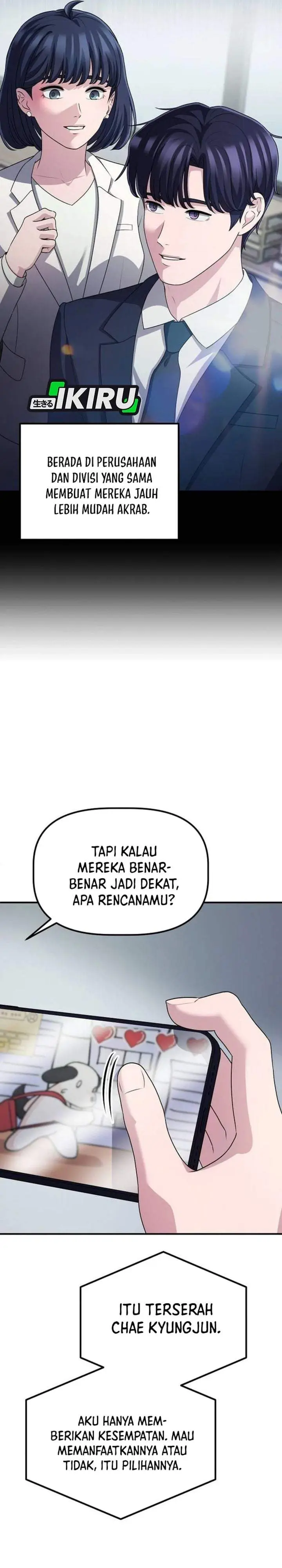 image-komik-the-corporate-underdog-who-does-everything-right-chapter-72-4/45