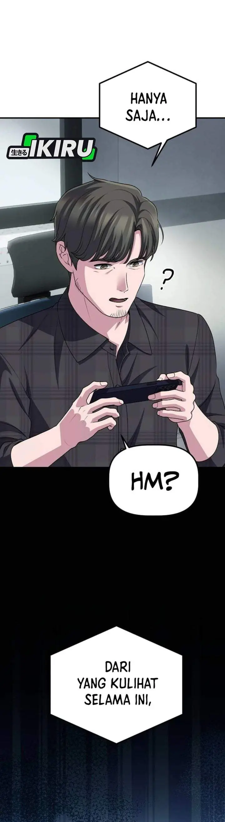 image-komik-the-corporate-underdog-who-does-everything-right-chapter-72-5/45