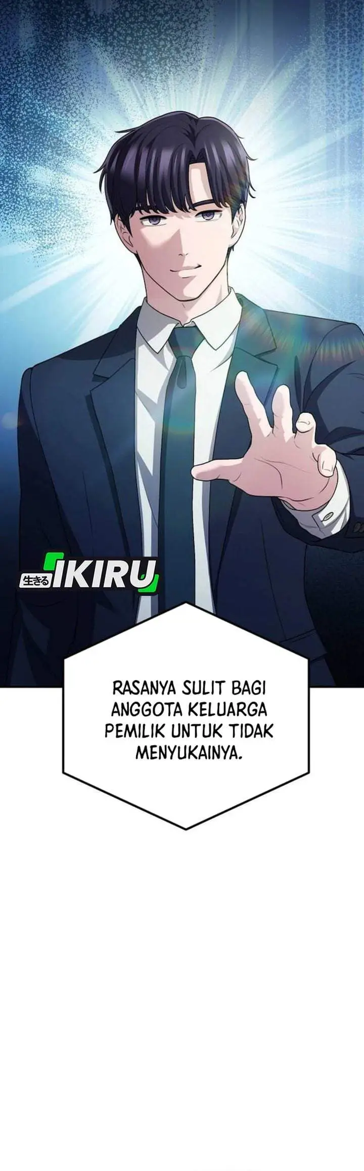 image-komik-the-corporate-underdog-who-does-everything-right-chapter-72-6/45