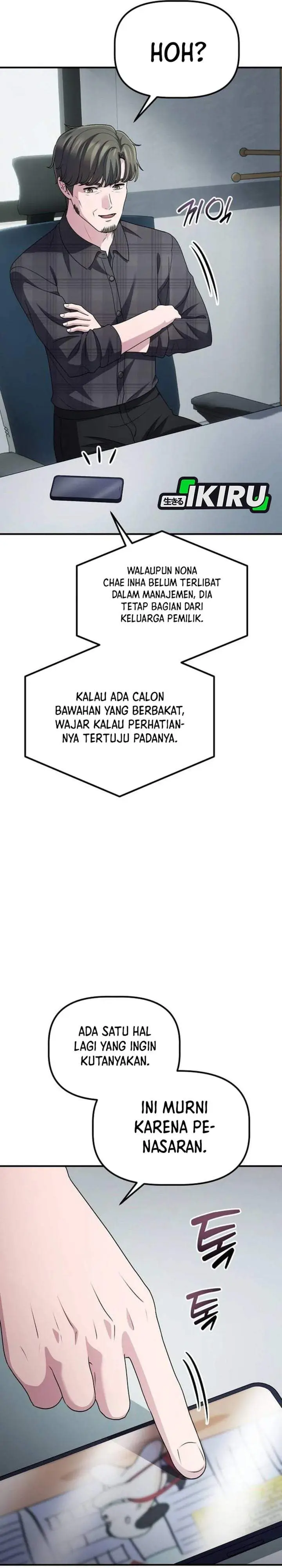 image-komik-the-corporate-underdog-who-does-everything-right-chapter-72-7/45