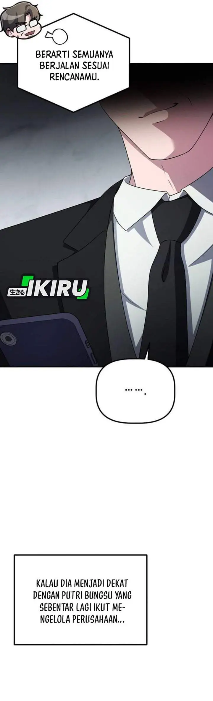 image-komik-the-corporate-underdog-who-does-everything-right-chapter-72-10/45