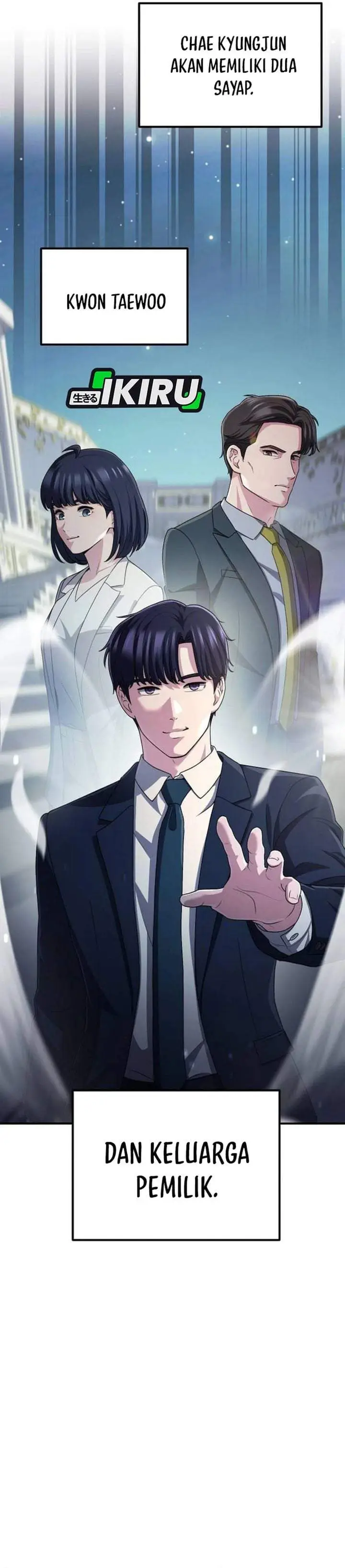image-komik-the-corporate-underdog-who-does-everything-right-chapter-72-11/45