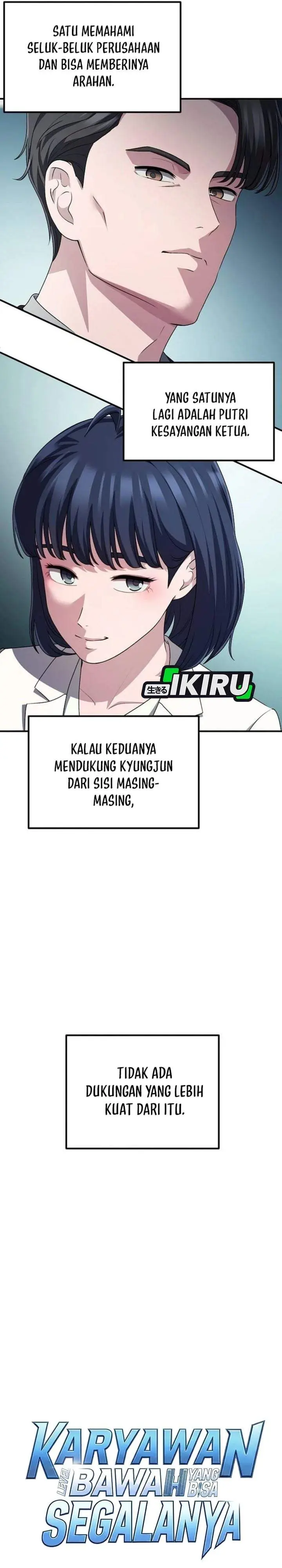 image-komik-the-corporate-underdog-who-does-everything-right-chapter-72-12/45