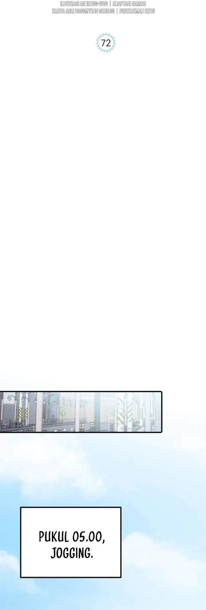 image-komik-the-corporate-underdog-who-does-everything-right-chapter-72-13/45