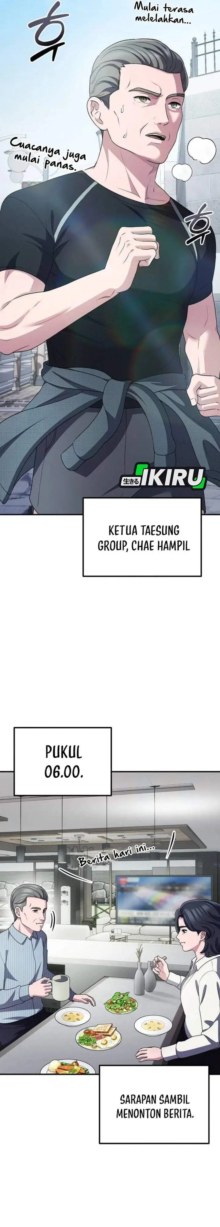 image-komik-the-corporate-underdog-who-does-everything-right-chapter-72-14/45