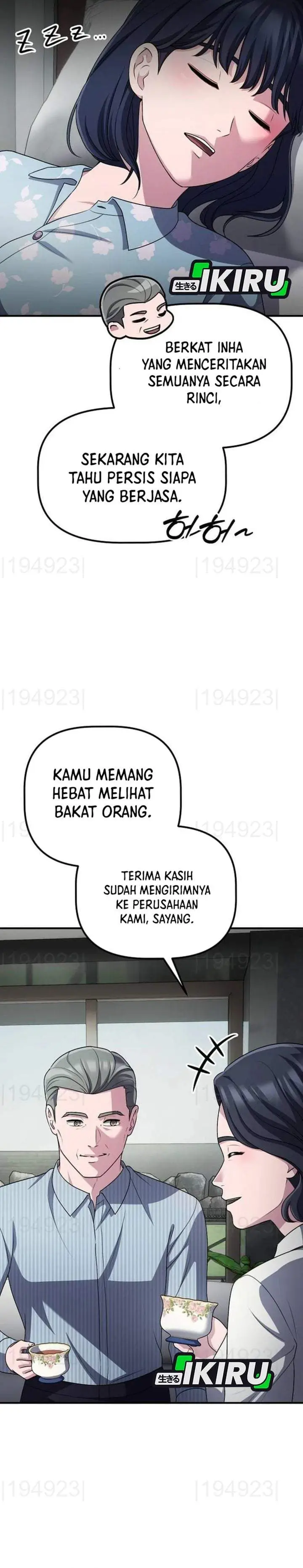 image-komik-the-corporate-underdog-who-does-everything-right-chapter-72-20/45