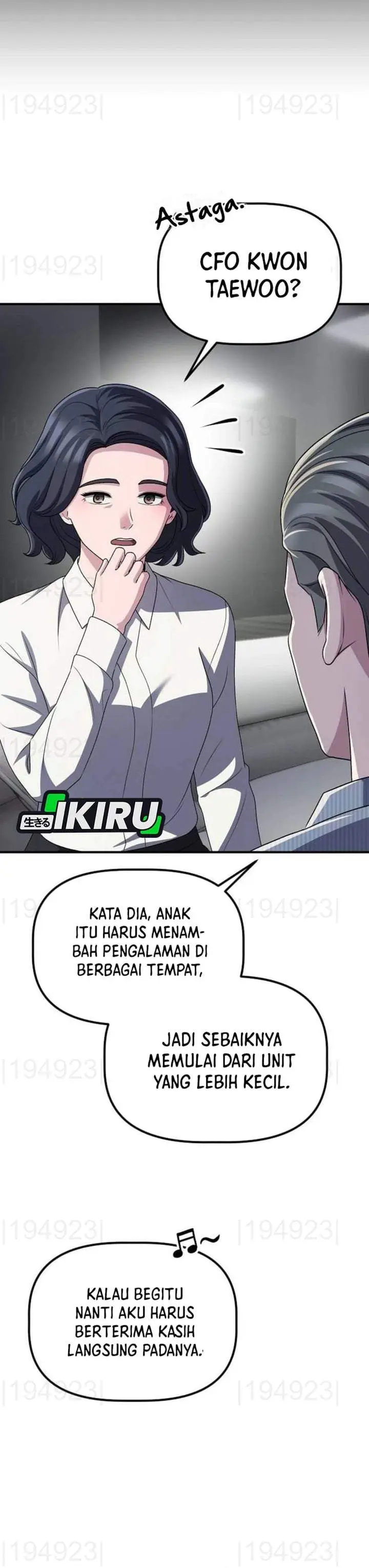image-komik-the-corporate-underdog-who-does-everything-right-chapter-72-22/45