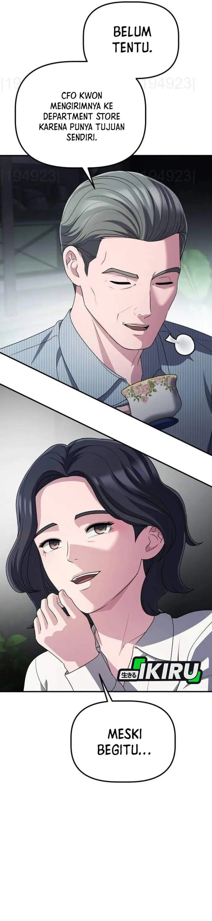 image-komik-the-corporate-underdog-who-does-everything-right-chapter-72-23/45