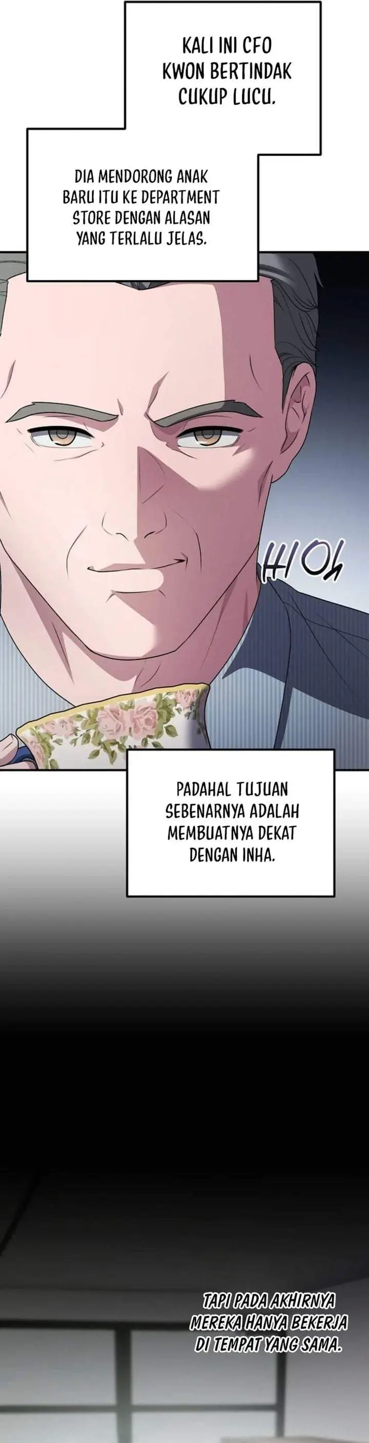 image-komik-the-corporate-underdog-who-does-everything-right-chapter-72-24/45