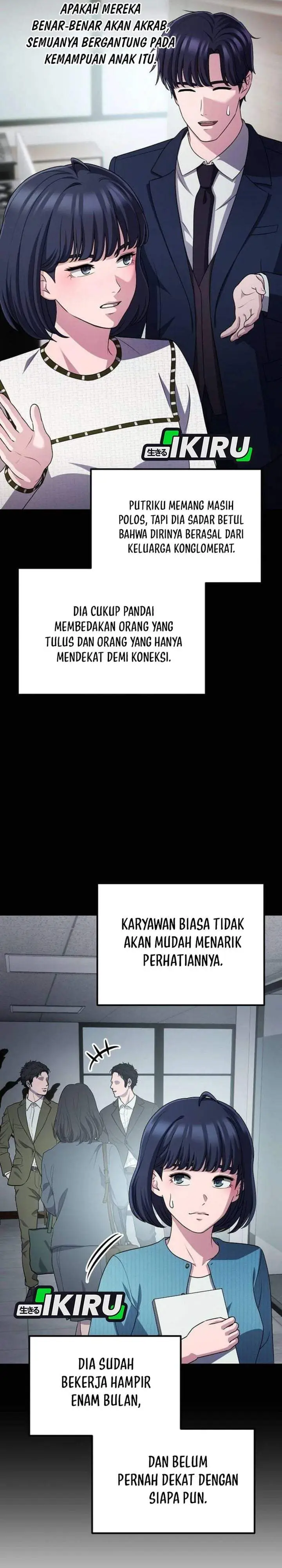 image-komik-the-corporate-underdog-who-does-everything-right-chapter-72-25/45