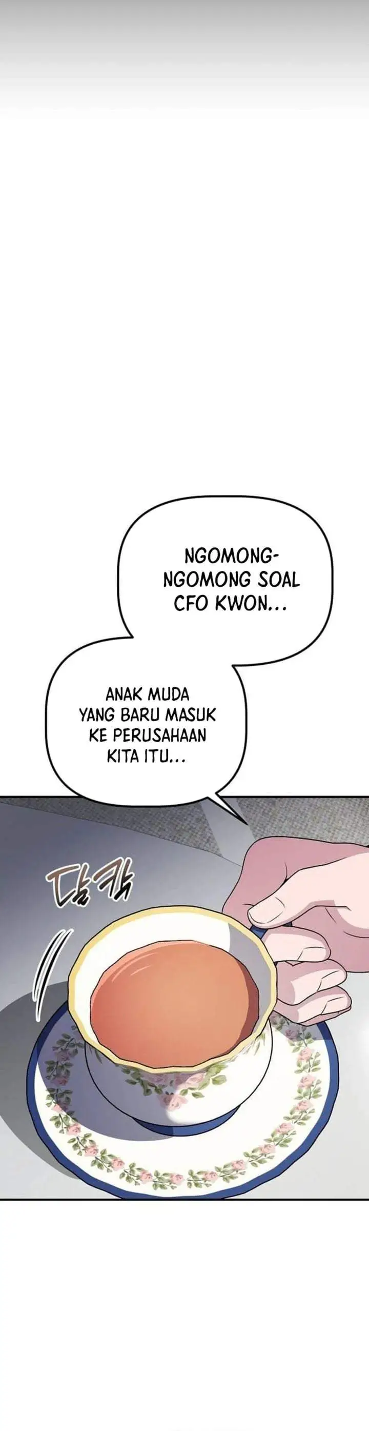 image-komik-the-corporate-underdog-who-does-everything-right-chapter-72-26/45