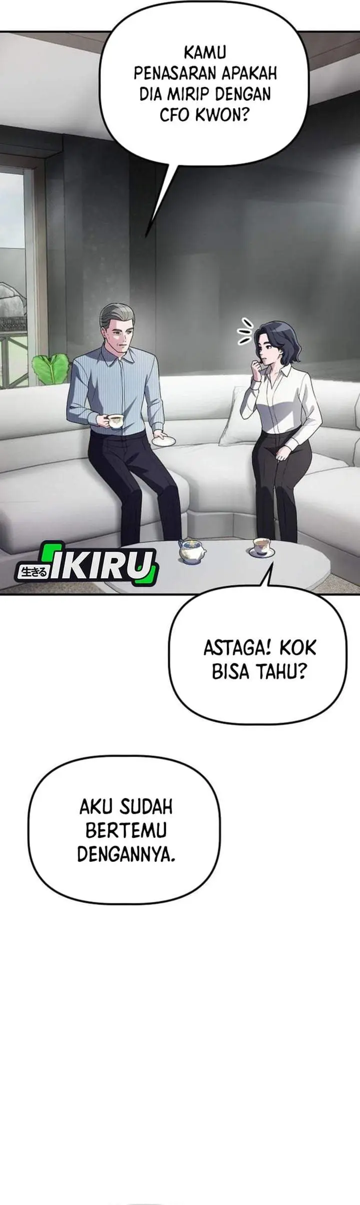 image-komik-the-corporate-underdog-who-does-everything-right-chapter-72-27/45