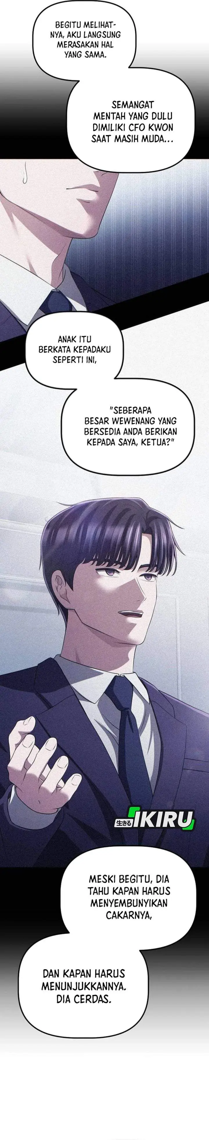 image-komik-the-corporate-underdog-who-does-everything-right-chapter-72-28/45