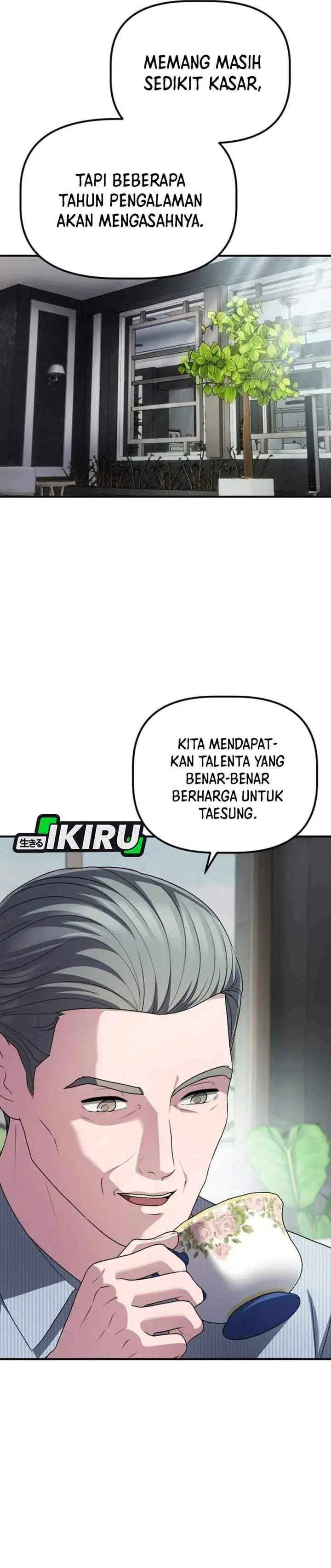 image-komik-the-corporate-underdog-who-does-everything-right-chapter-72-29/45