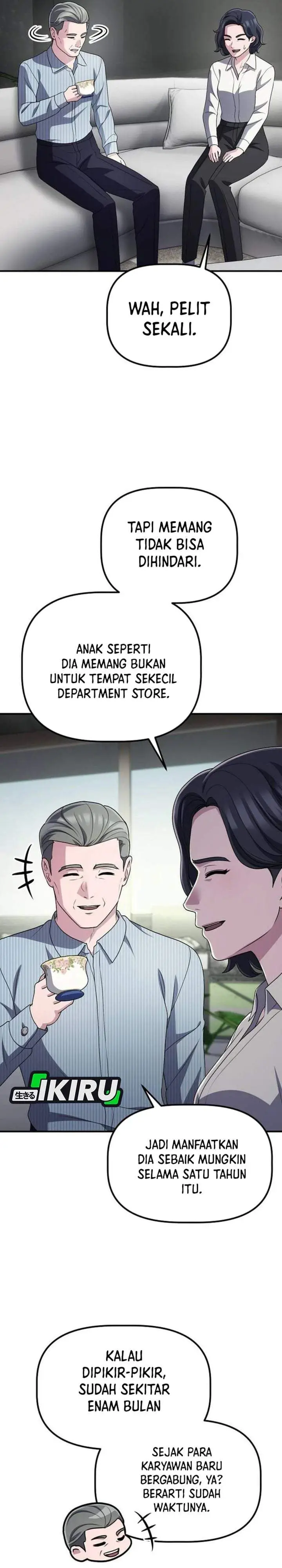 image-komik-the-corporate-underdog-who-does-everything-right-chapter-72-31/45