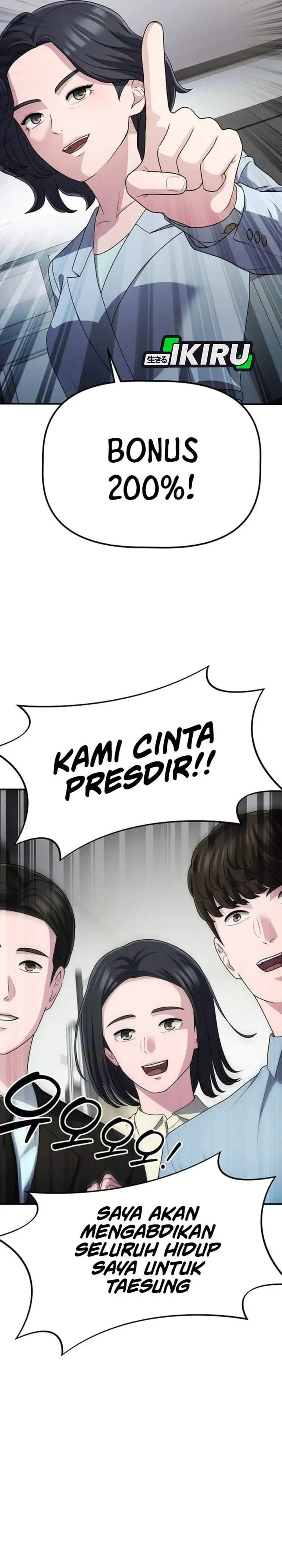image-komik-the-corporate-underdog-who-does-everything-right-chapter-72-35/45
