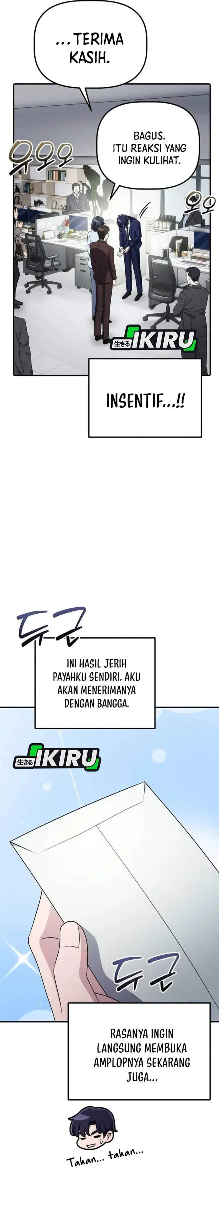 image-komik-the-corporate-underdog-who-does-everything-right-chapter-72-37/45