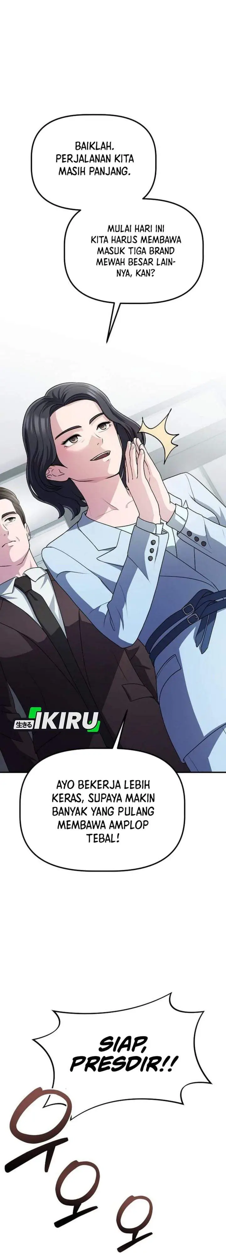 image-komik-the-corporate-underdog-who-does-everything-right-chapter-72-38/45