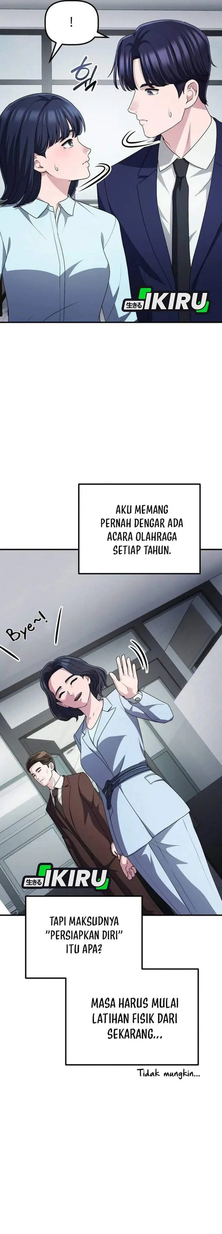 image-komik-the-corporate-underdog-who-does-everything-right-chapter-72-43/45