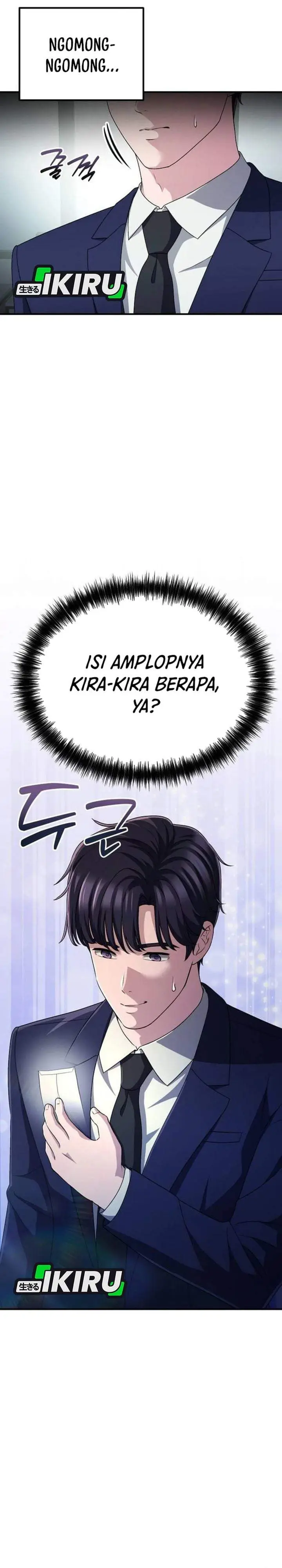 image-komik-the-corporate-underdog-who-does-everything-right-chapter-72-44/45