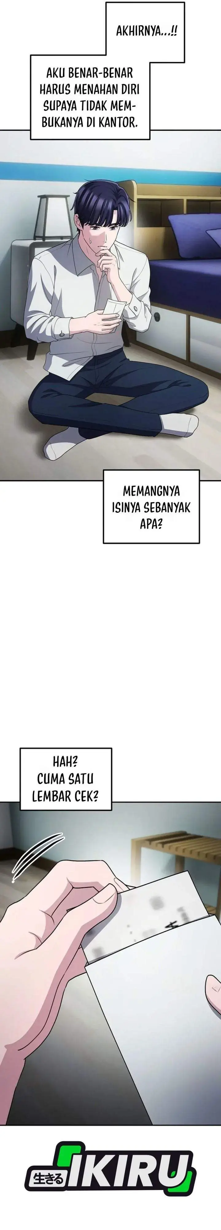 image-komik-the-corporate-underdog-who-does-everything-right-chapter-73-1/42