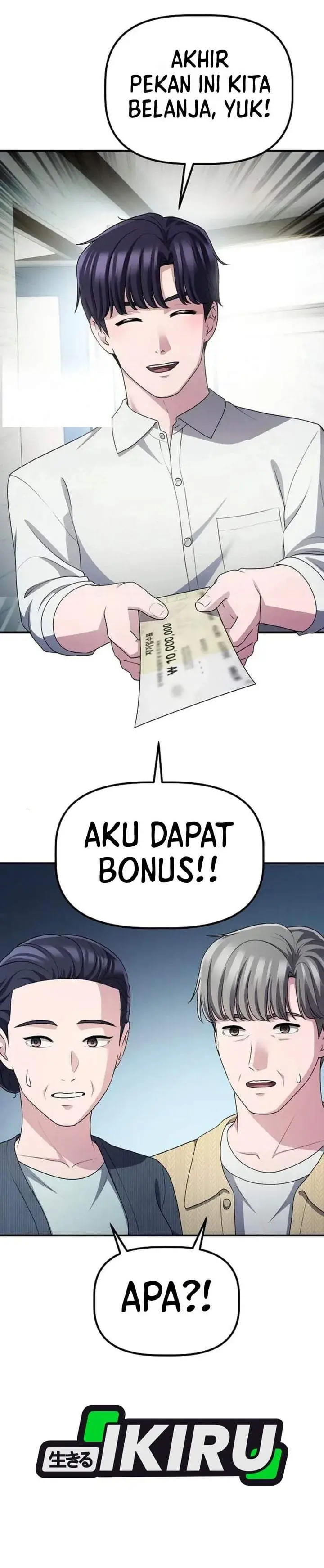 image-komik-the-corporate-underdog-who-does-everything-right-chapter-73-7/42