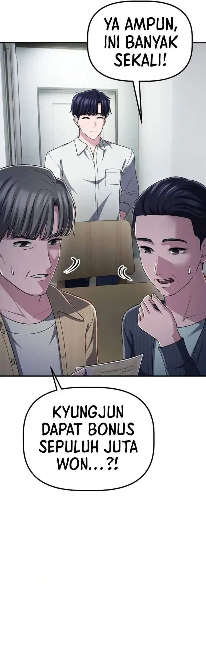 image-komik-the-corporate-underdog-who-does-everything-right-chapter-73-8/42