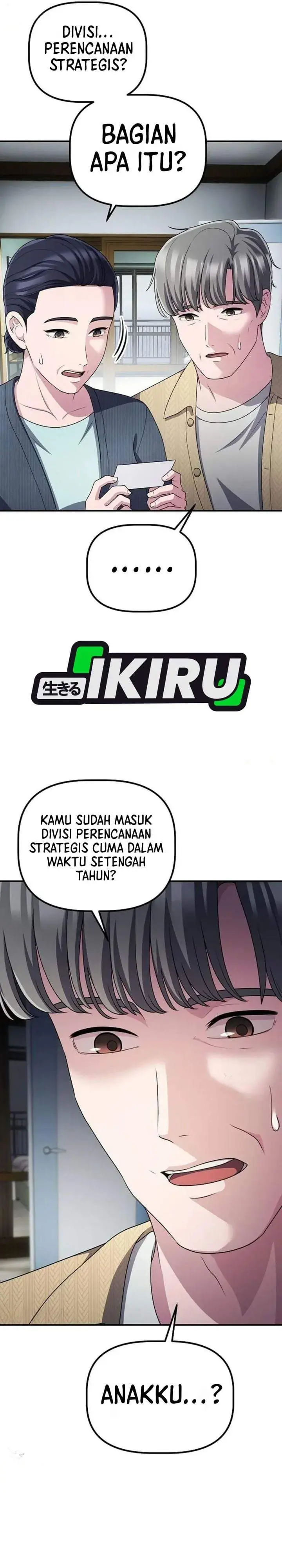 image-komik-the-corporate-underdog-who-does-everything-right-chapter-73-13/42