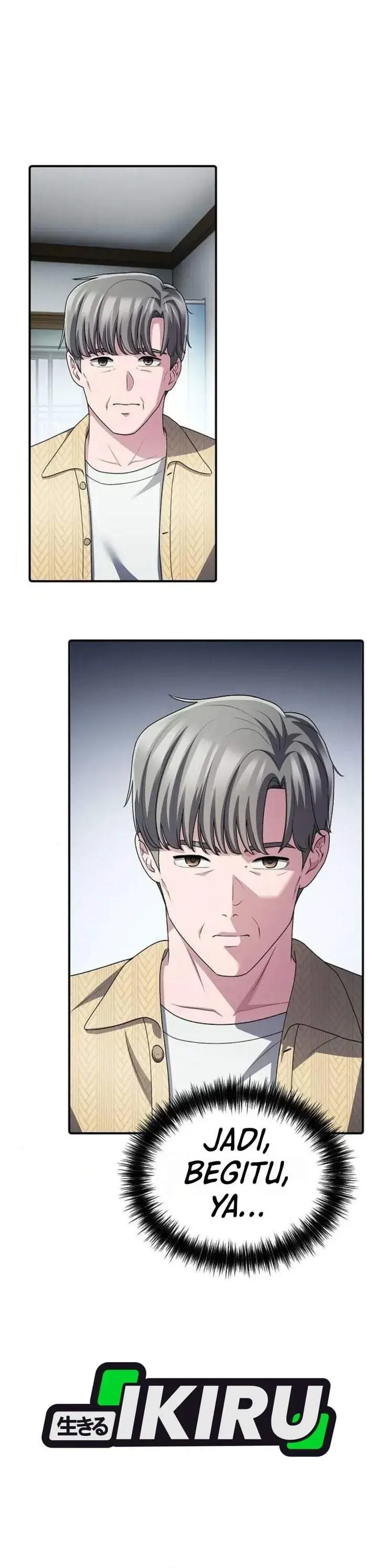 image-komik-the-corporate-underdog-who-does-everything-right-chapter-73-15/42