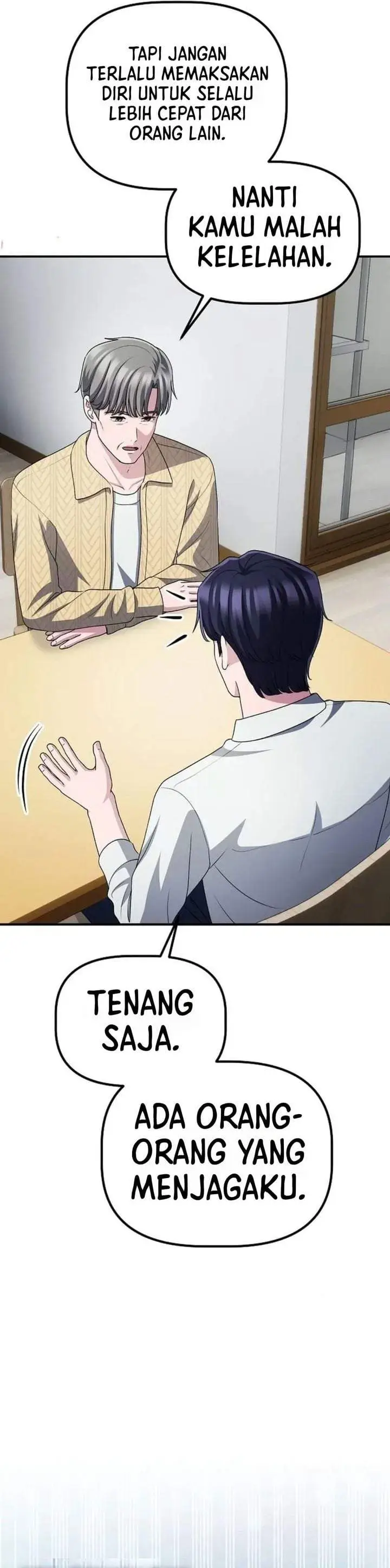 image-komik-the-corporate-underdog-who-does-everything-right-chapter-73-16/42