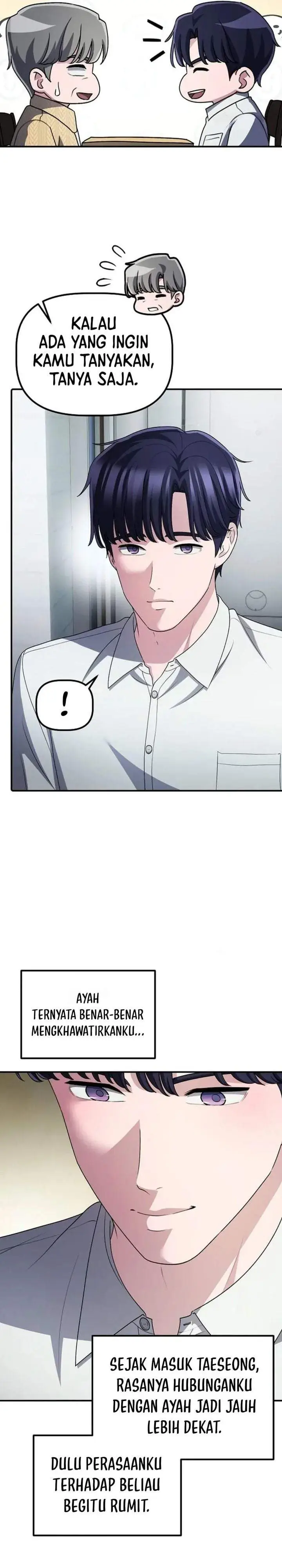 image-komik-the-corporate-underdog-who-does-everything-right-chapter-73-18/42