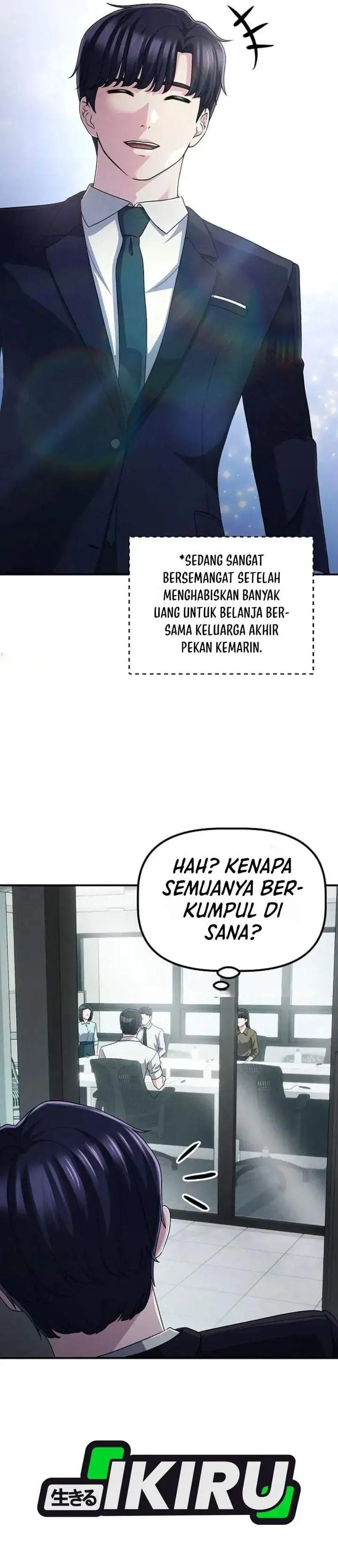 image-komik-the-corporate-underdog-who-does-everything-right-chapter-73-21/42