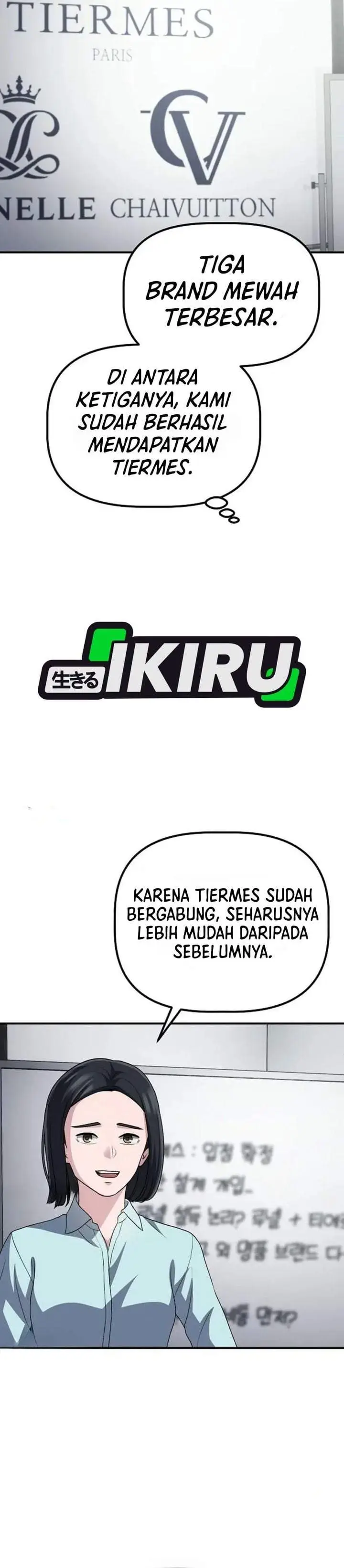 image-komik-the-corporate-underdog-who-does-everything-right-chapter-73-25/42