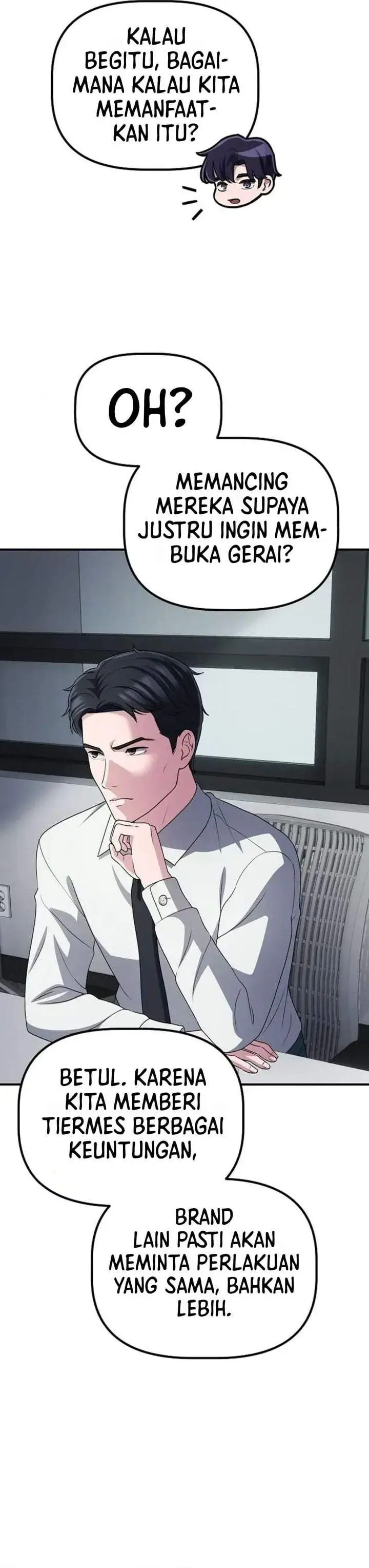 image-komik-the-corporate-underdog-who-does-everything-right-chapter-73-27/42