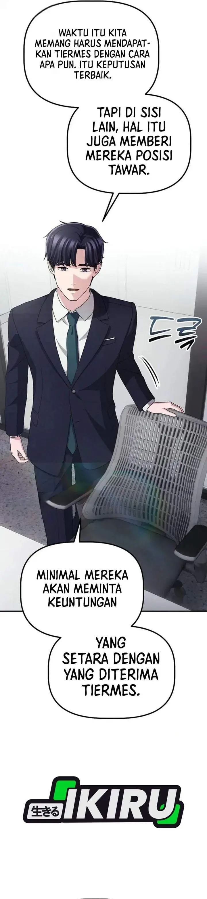 image-komik-the-corporate-underdog-who-does-everything-right-chapter-73-28/42