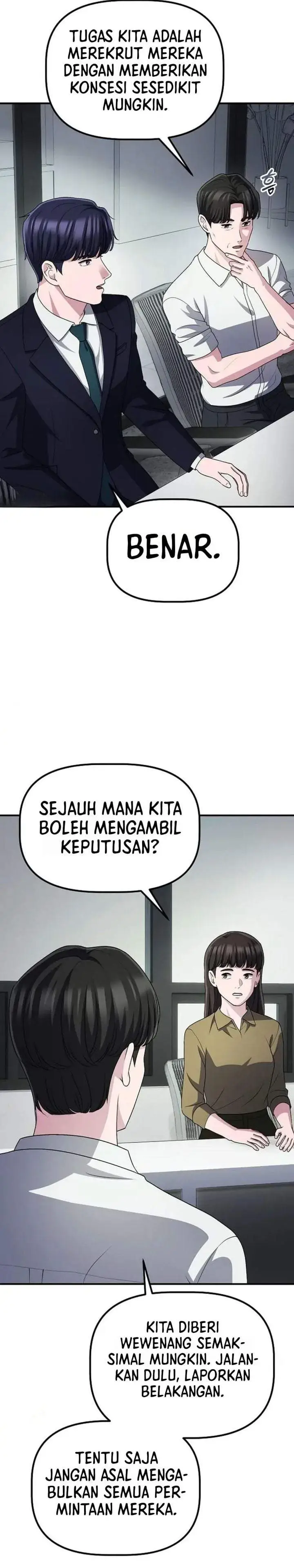 image-komik-the-corporate-underdog-who-does-everything-right-chapter-73-29/42