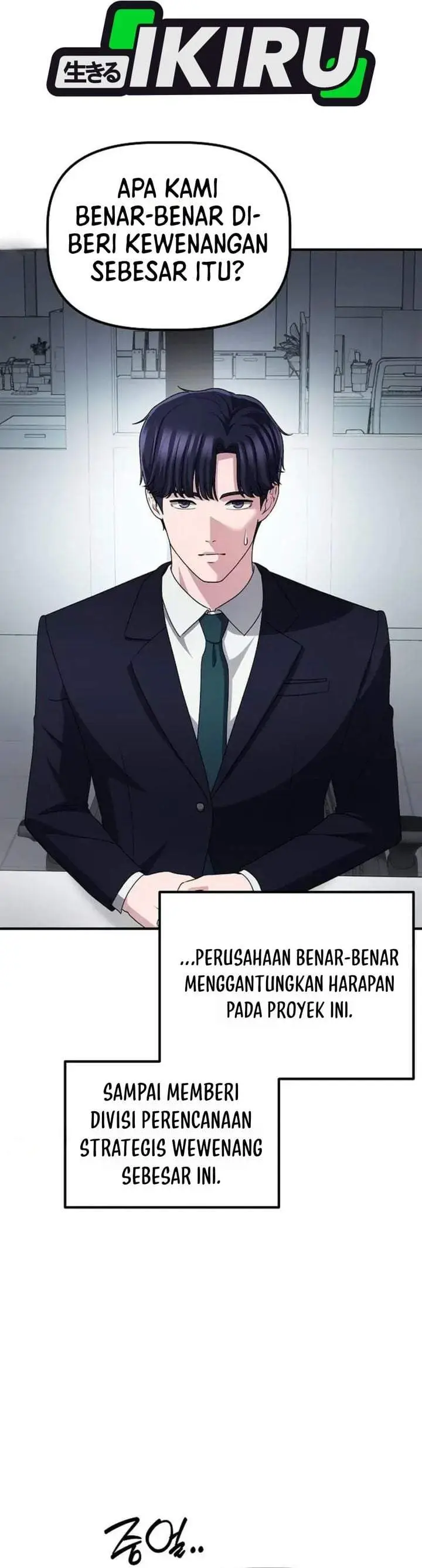 image-komik-the-corporate-underdog-who-does-everything-right-chapter-73-30/42