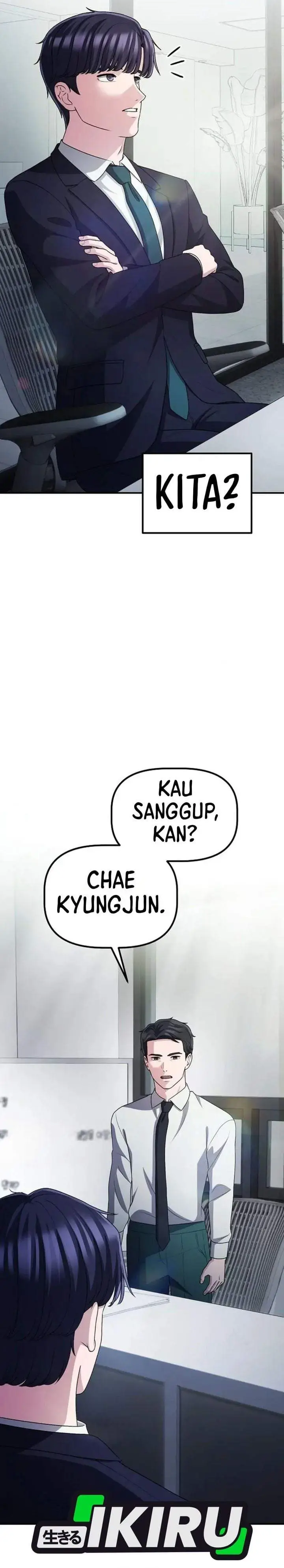 image-komik-the-corporate-underdog-who-does-everything-right-chapter-73-32/42