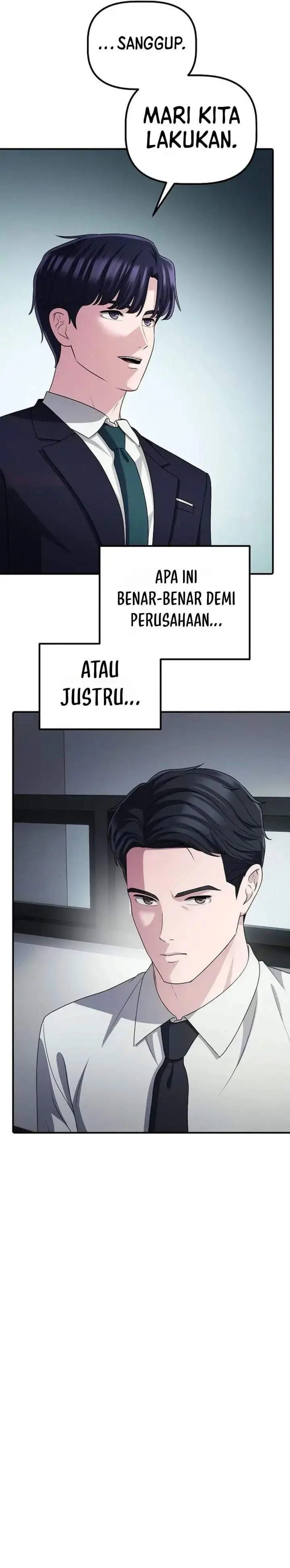 image-komik-the-corporate-underdog-who-does-everything-right-chapter-73-33/42