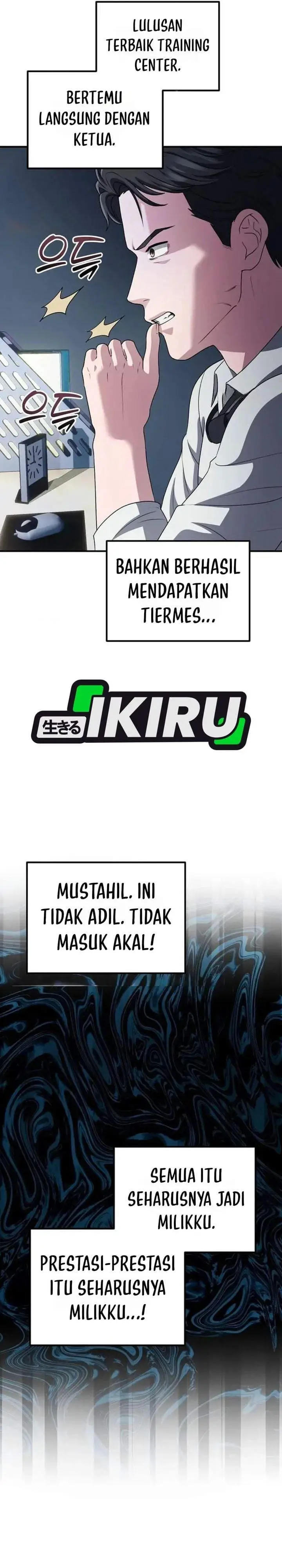 image-komik-the-corporate-underdog-who-does-everything-right-chapter-73-35/42