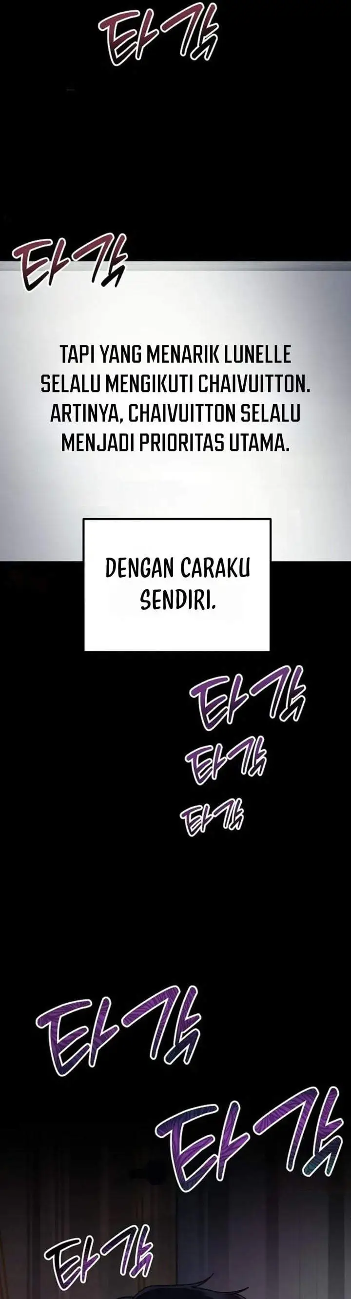 image-komik-the-corporate-underdog-who-does-everything-right-chapter-73-40/42