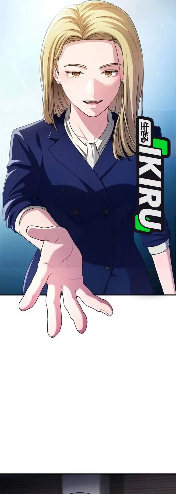 image-komik-the-corporate-underdog-who-does-everything-right-chapter-76-3/54