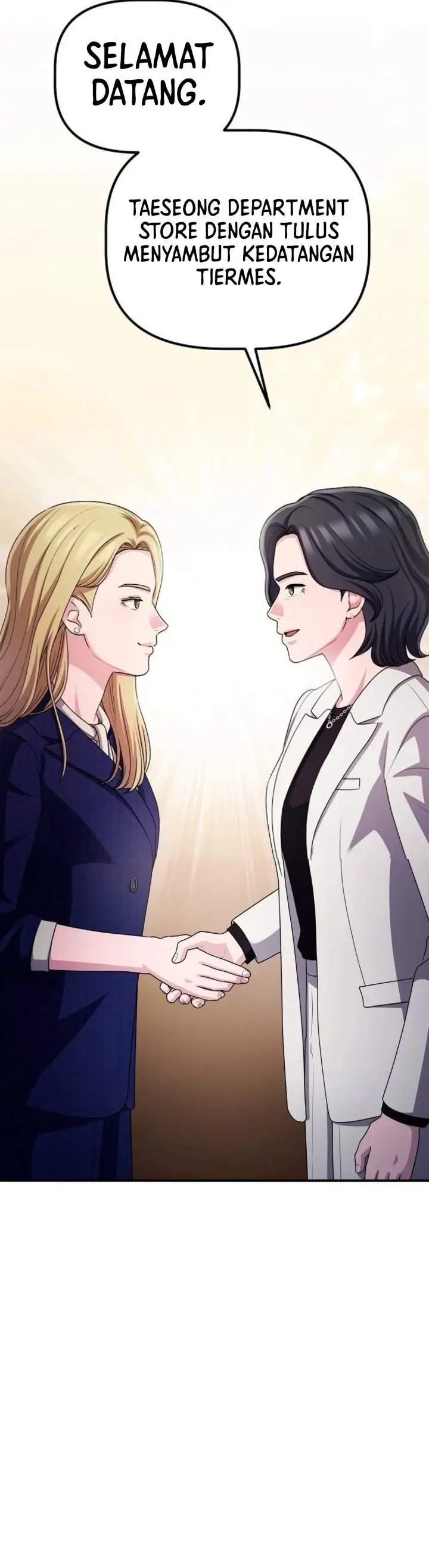 image-komik-the-corporate-underdog-who-does-everything-right-chapter-76-5/54